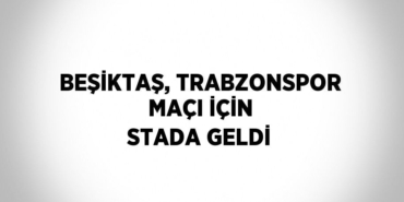 23248205102942430754tasarimli