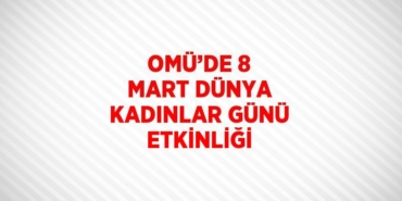23248274073189520430tasarimli