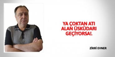 23249216502921231692