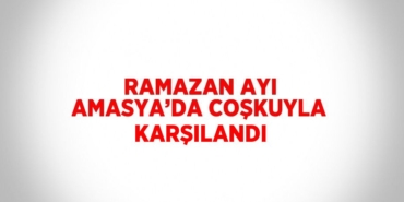 23249265212107530601tasarimli