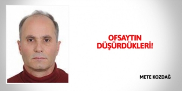 23249310423115329541