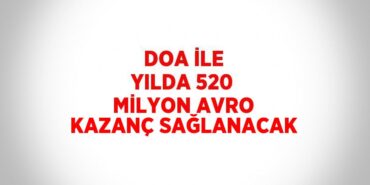 23250246563000427705tasarimli