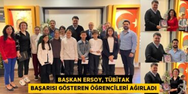 23250247742892231452tasarimli