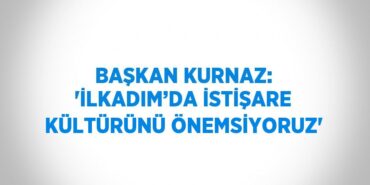 23251319632338225937tasarimli