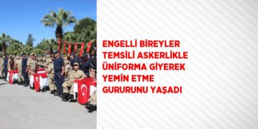 23252309692339624258