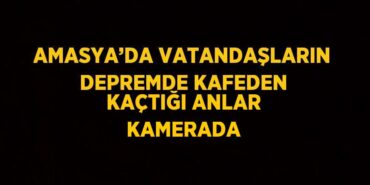 23253245213084824031tasarimli