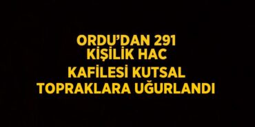 23253271842436922601tasarimli
