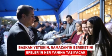 23253305532384228519tasarimli