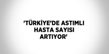 23253318283057331443tasarimli