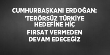 23254247753010329907tasarimli