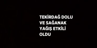 23254281352934327431