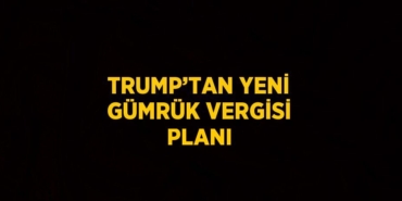 23255222072562923366tasarimli