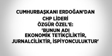 23255229843042829031tasarimli