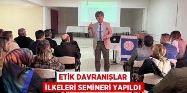 23255275263165826874tasarimli