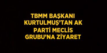 23256232022448325752tasarimli