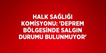 23257310462082027655tasarimli