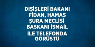 23258273792066022786tasarimli