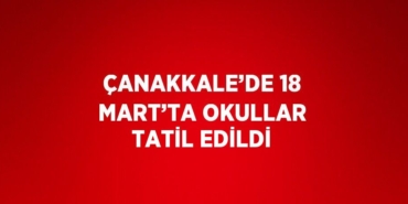 23258293962349430929tasarimli