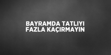 23260217502267722352tasarimli