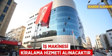 23260230432087928598tasarimli