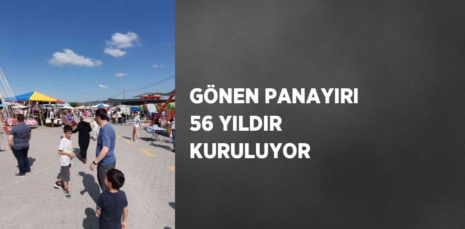 23260247572632628779