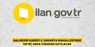 23260256522731923445tasarimli