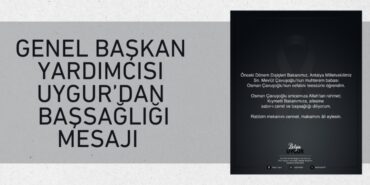 23261235052920529330