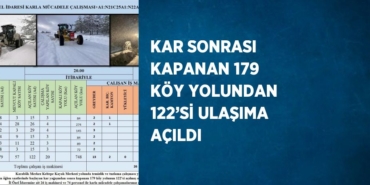 23262211942503829893