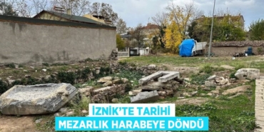 23262249903191220723tasarimli