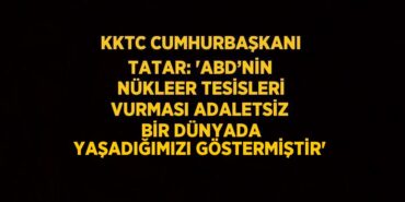 23263307022314722526tasarimli