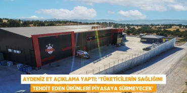 23264259152473225561tasarimli