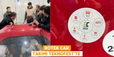 23264272772620721968tasarimli