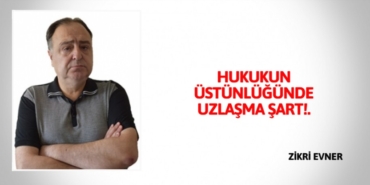 23265225952777524098