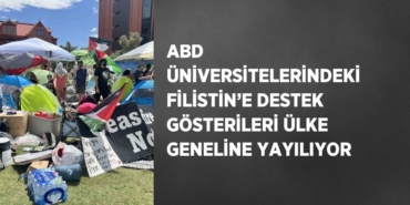 23265229702390222366