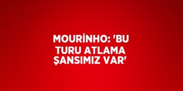 23266305082668730482tasarimli
