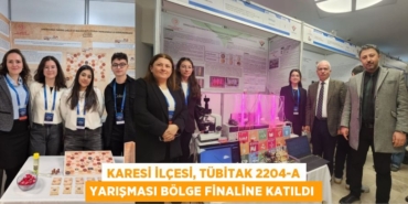 23267214172584025356tasarimli