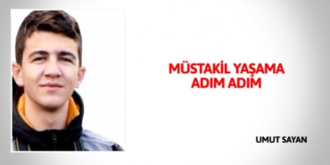 23267216522855321806