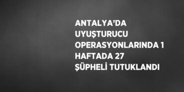 23267241072092831510
