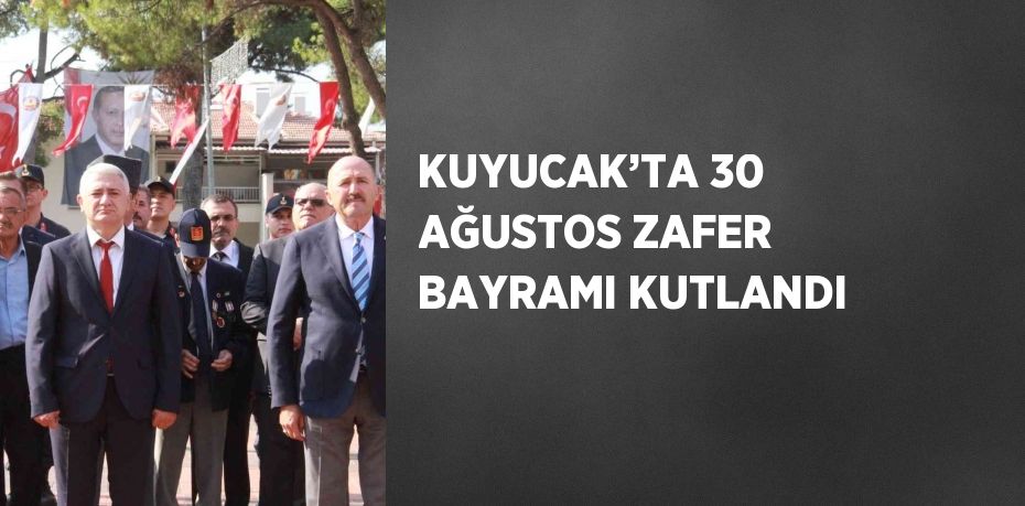 23268245012025122325