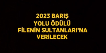 23269285672584727942tasarimli