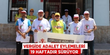 23269318642562529068tasarimli