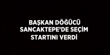 23270256952779831793tasarimli