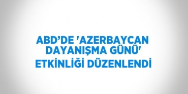 23271246082501929178tasarimli