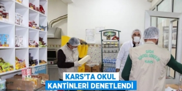 23274201282635026385tasarimli