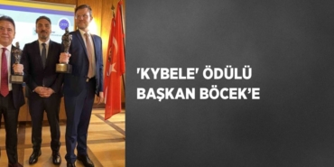 23274282983110228617