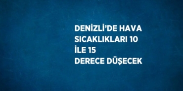 23275204993018830623