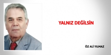 23275218752845323272