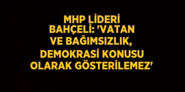 23275241502304723557tasarimli