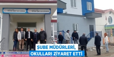 23276273352969727825tasarimli