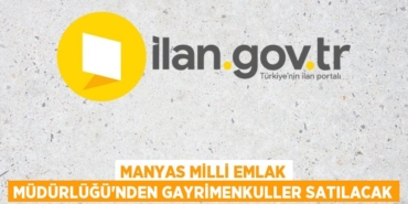 23276292582323428084tasarimli